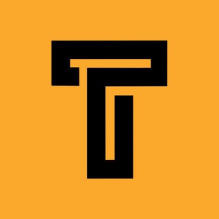 Torizone.com | News and More