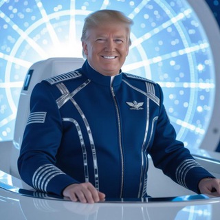 🌹TooTallRN VeteransAlways🌹