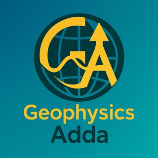 𝐆𝐞𝐨𝐩𝐡𝐲𝐬𝐢𝐜𝐬 𝐀𝐝𝐝𝐚