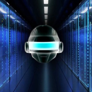 SYSTEM🇫🇷CLEARR