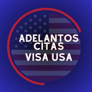 Info. Visas USA 🇺🇸 en Colombia 🇨🇴