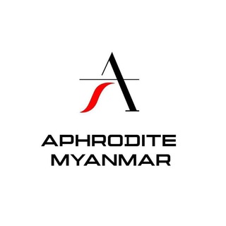 Aphrodite Myanmar