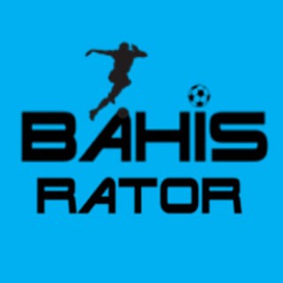 Güvenilir Bahis Siteleri 2025 Listesi - Canlı Bahis - Casino