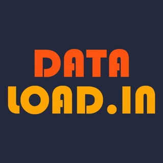 Data-Load.in Anime