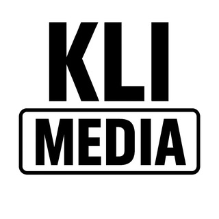 KLIMEDIA TV📣