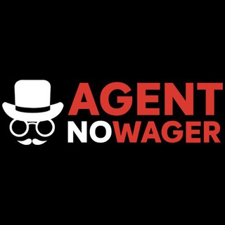 Agent No Wager Casino