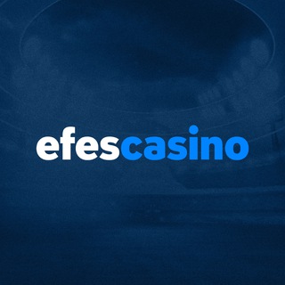 Efescasino