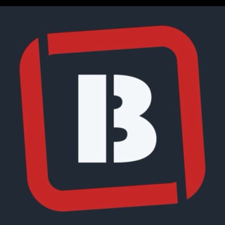 Казино Банда Играть Онлайн - Офицальный Канал