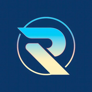 Radiant 🆁🆇🅳 Blockchain