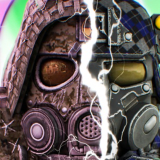 Сталкрафт мемы