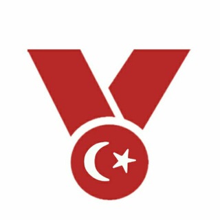 Veryansın Tv