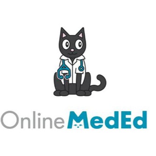 Online MedED Videos 🩺