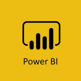 Microsoft Power BI