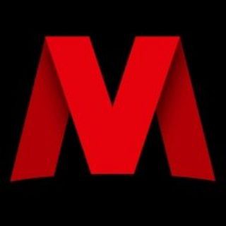 Mega Filmes HD - OFICIAL