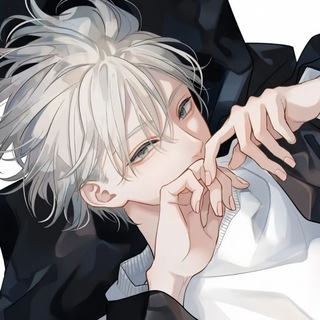 DiLźz | open paid edit