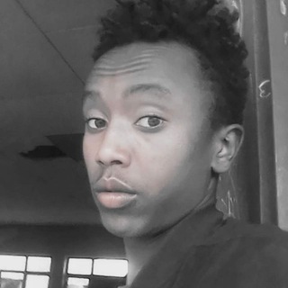 Ethiopian 🇪🇹 non ..... Stop 🎶 music