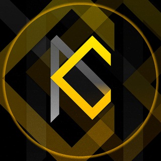 Myan Crypto (Be a Master of Crypto - MCM)