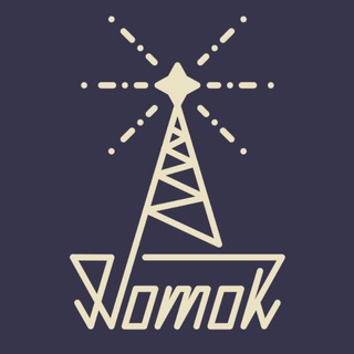 Новости Linux