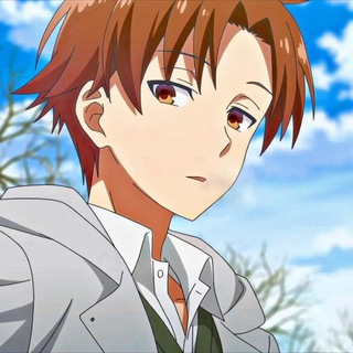 Promoções - Setup Humilde