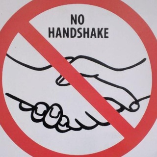 Ethiopian music lyrics