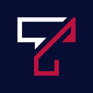 Трей Консалтинг | Убежище в США