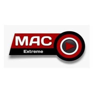 MAC SAT iptv
