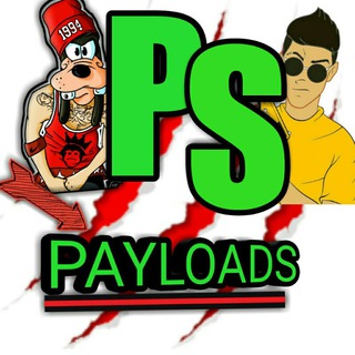 ↪🔥Payloads SSH ®©