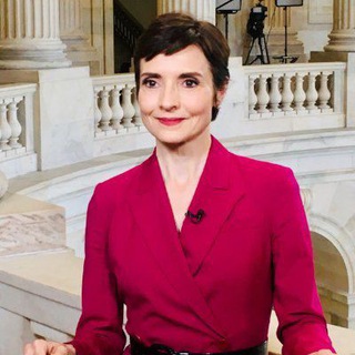 Catherine Herridge