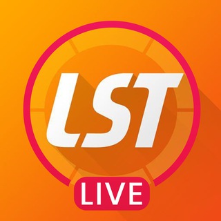 ดูบอลออนไลน์ lst official