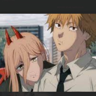 Chainsaw Man In Hindi Dubbed