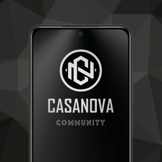 Casanova Support