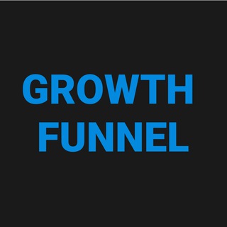 Growth Funnel