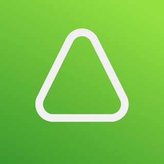 Aurora Official Channel