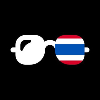 🇹🇭😎泰國老司機官方頻道