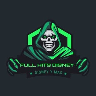 ⚡️Full Hits Disney+⚡️1.1K