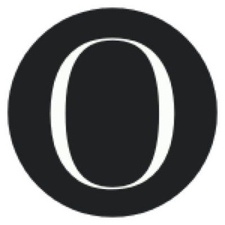 OFM BUSINESS 🌶️