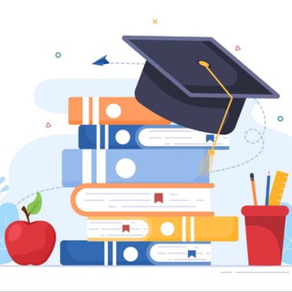 التعليم السوري