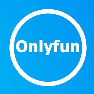 onlyfun