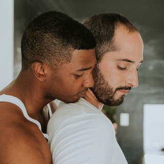 ГЕЙ ЧАТ ВОРОНЕЖ ОБЩЕНИЕ 18+