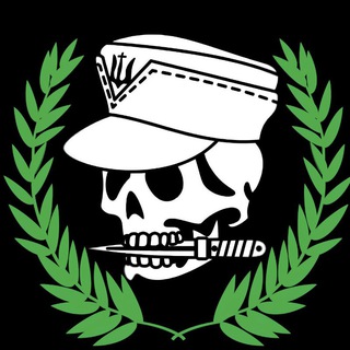 ME NE FREGO ✙ 🇺🇦