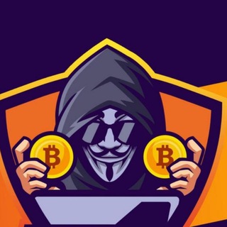 Find crypto wallets with balance 💰 | recover lost wallets ⚙️ | seed phrase search programs 🔍