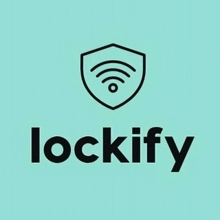 LockifyVPN