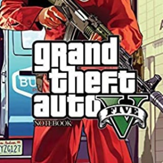 GTA 5 PC Download