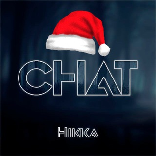 hikka -support-chat