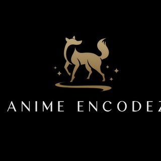 Anime Encodes