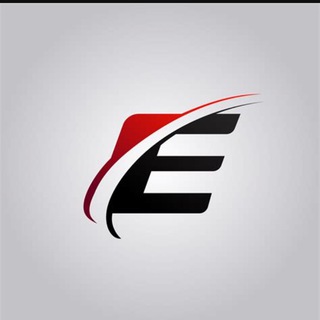 Elite Vpn | الایت وی پی ان