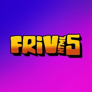 Friv Online Games