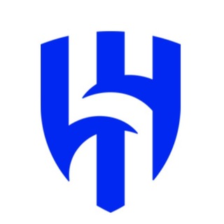 FC Al-Hilal Kingdom | Saudi Giants