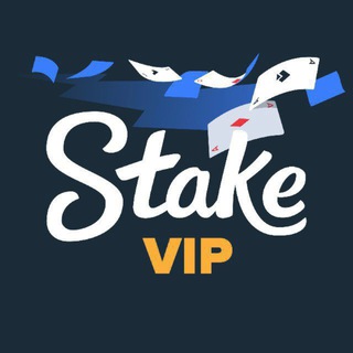 Stake Casino - VIP Notices