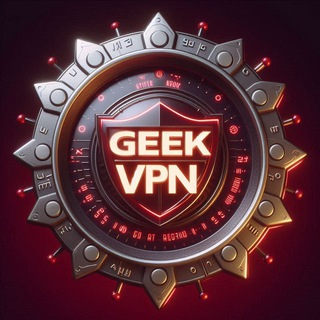 DefiGeek VPN